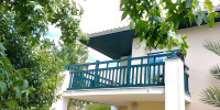appartement à ST VINCENT DE TYROSSE (40230)